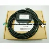 NEW Mitsubishi FX-USB-AW PLC Cable Flex CABL Ribbon FX3UC
