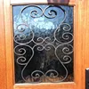wrought iron window grills for sale safety window grates design