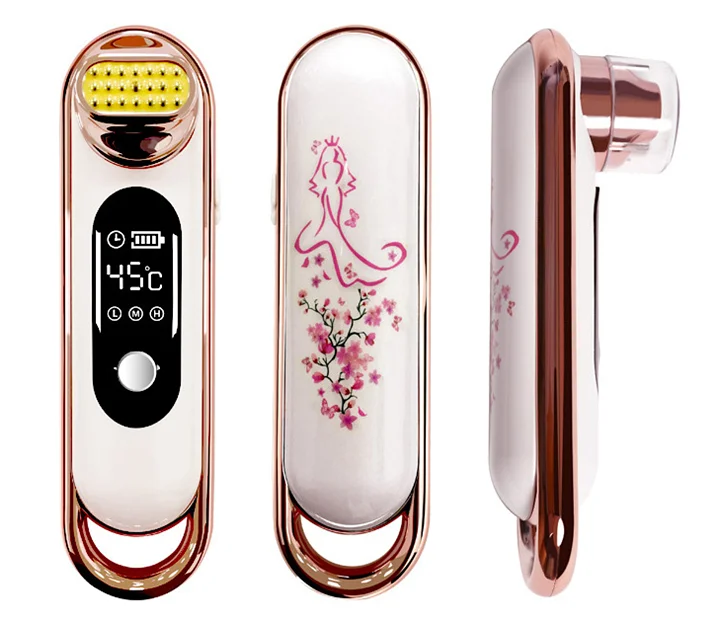 

Skin Rejuvenation /Lifting skin Wrinkle Removal machine for hot tecnology beauty products machines equipmentrf beauty machine, N/a