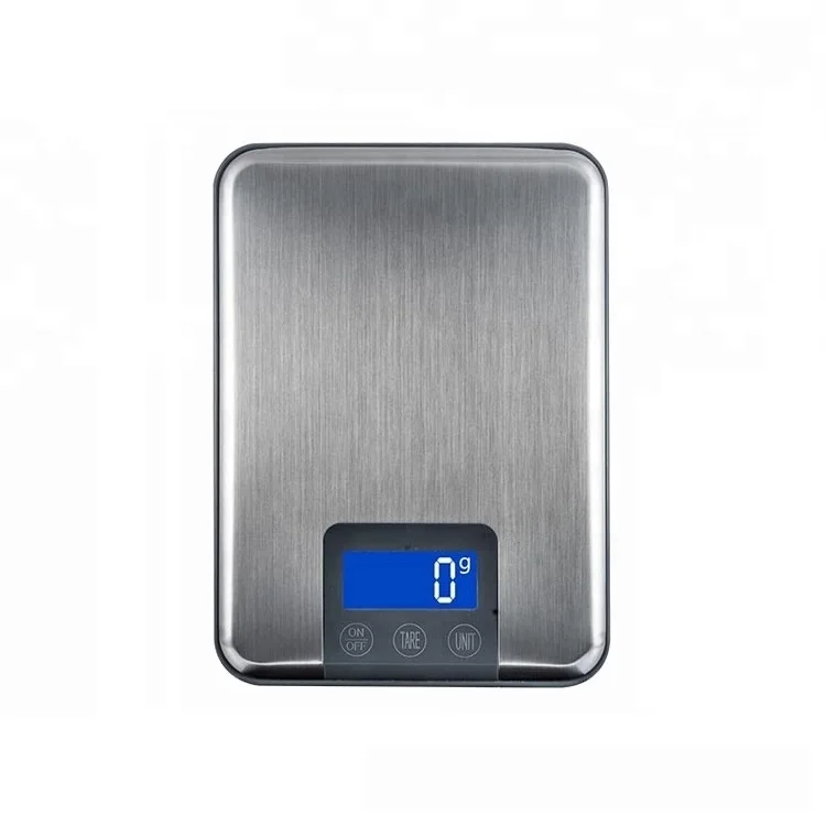 

New design cheaper kitchen scale touch professional digital kitchen scale, N/a