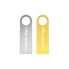 2Gb 4Gb 8Gb Usb Flash Drive Brand Custom logo usb 2.0 3.0 Flash Drive