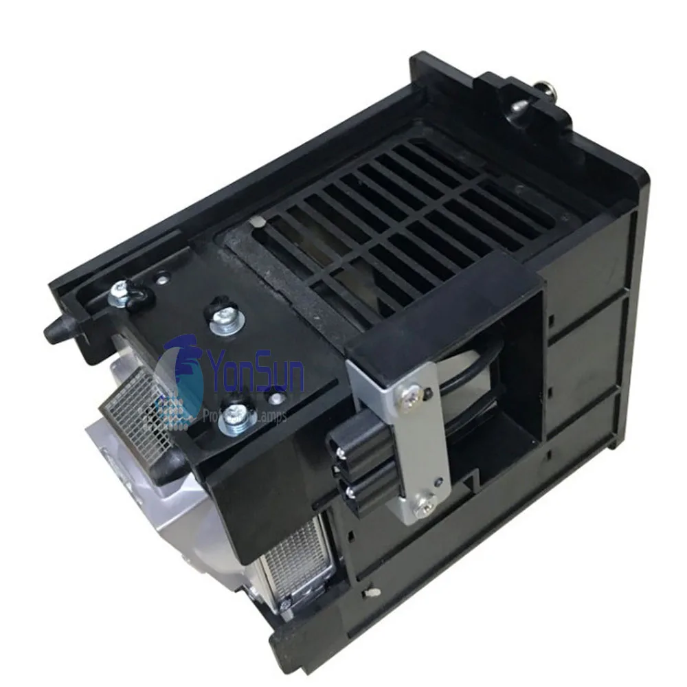 NP-10LP01 projector lamp