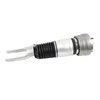 New Product Air Shock Absorber for 970 97034305115