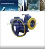 Gem General low price Elevator Machines