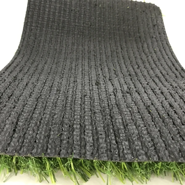 LW03 25814 backer.jpg