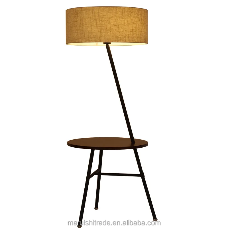 Tripod Floor Lamp, Tripod Floor Lamp Suppliers and Manufacturers at ... Tripod Floor Lamp, Tripod Floor Lamp Suppliers and Manufacturers at ...