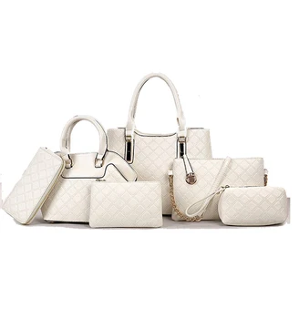 designer handbags sale