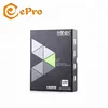 Original Minix Neo U1+A2 Lite Remote Android 5.1 Tv Box Amlogic S905 2gb 16gb 802.11ac 2.4/5ghz Wifi Iptv Box