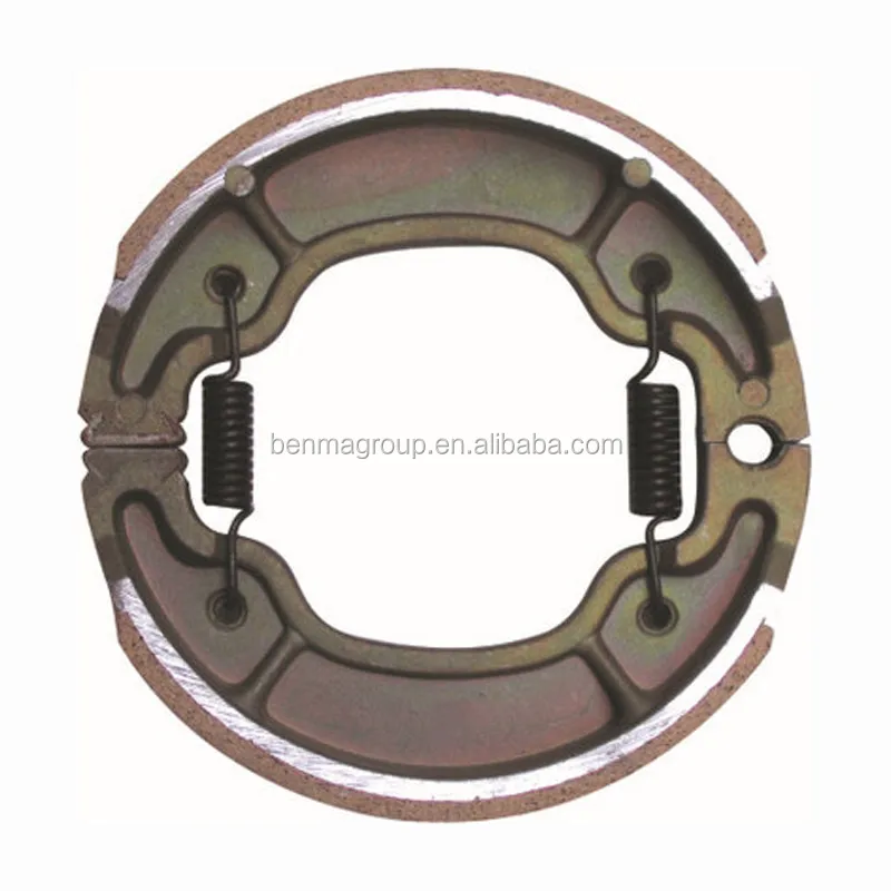YBR125-brake-shoe-2