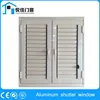 China Brand Shutter Price Hot Sale Aluminium Doors Aluminum Profile Window And Door Sliding Windows In Africa
