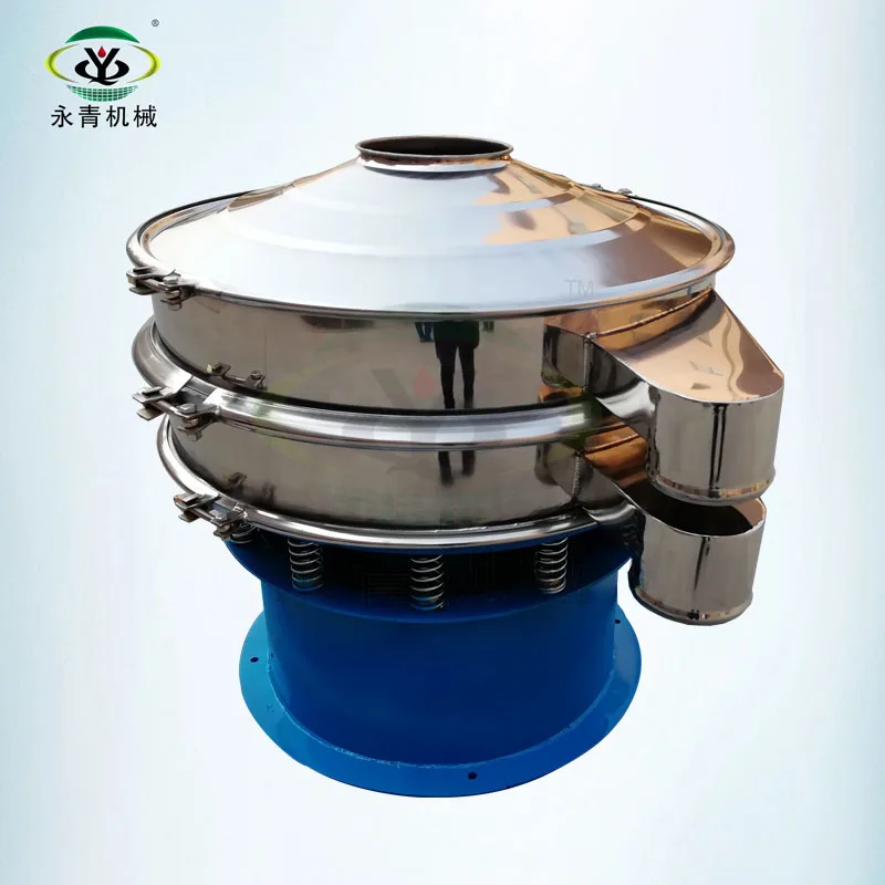 vibrating engine.jpg