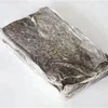 Frozen Cod Skin Block Fish