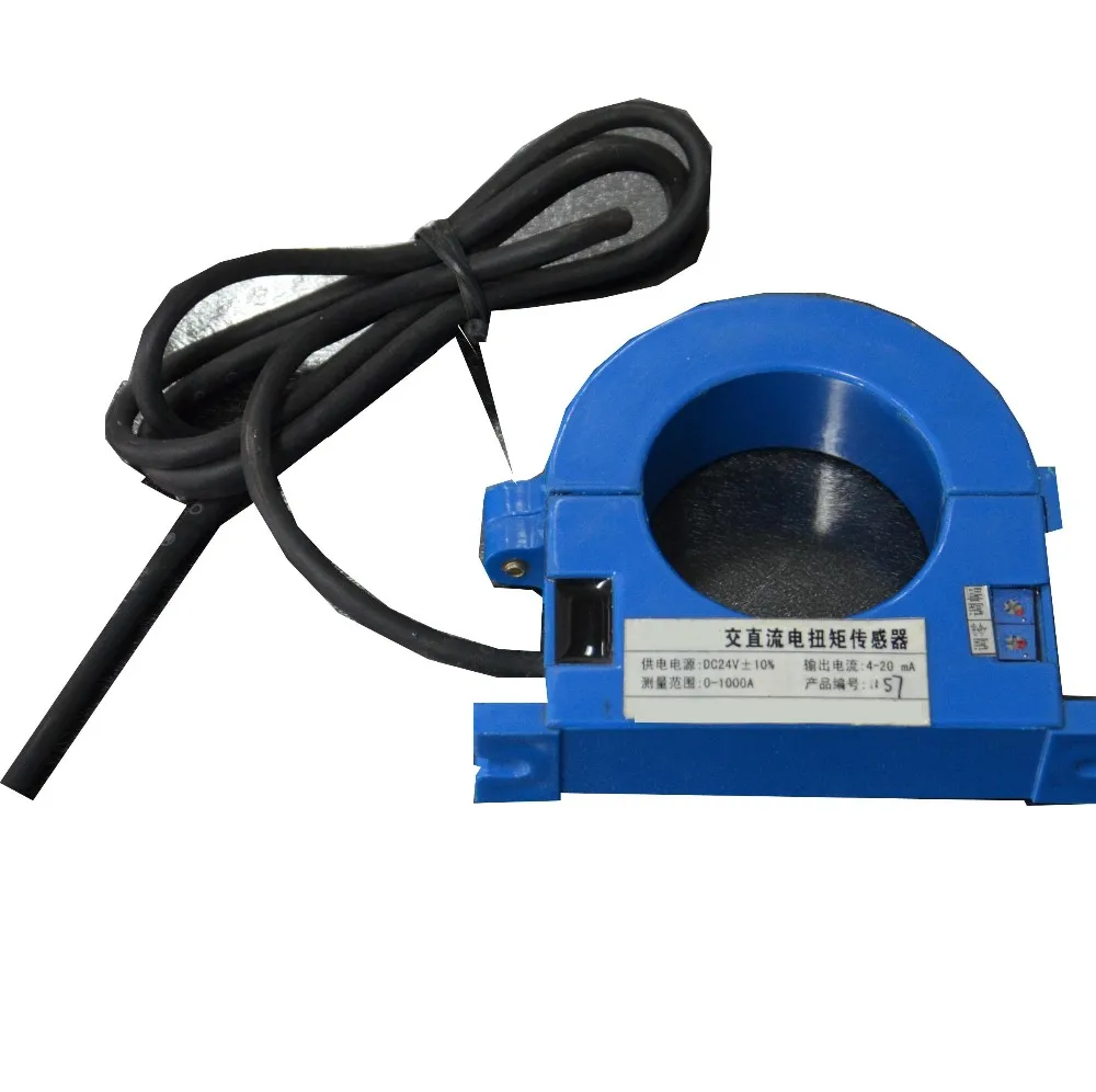 mud <a href='https://www.ruidapetroleum.com/product/49'>pump</a> stroke sensor price