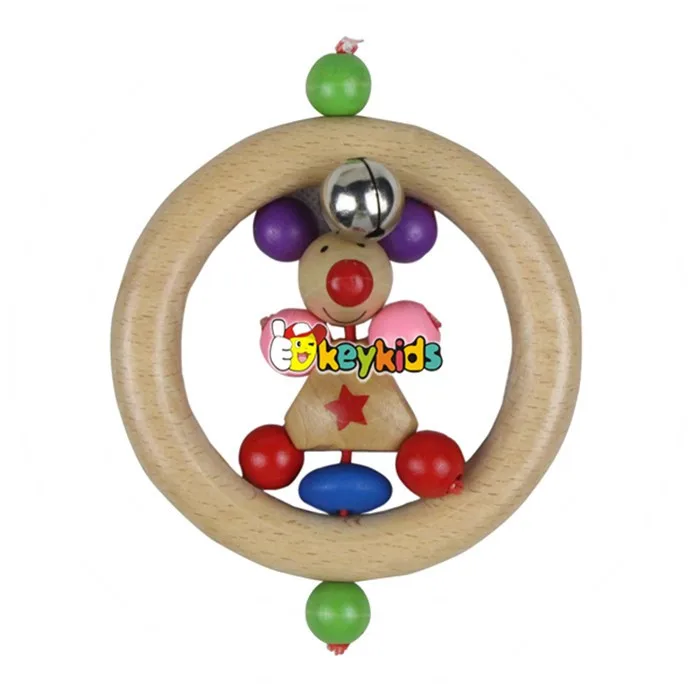 Wholesale Cheap Baby Wooden Educational Toys For 1 Year Old Best Sale Kids Wooden Toys For 1