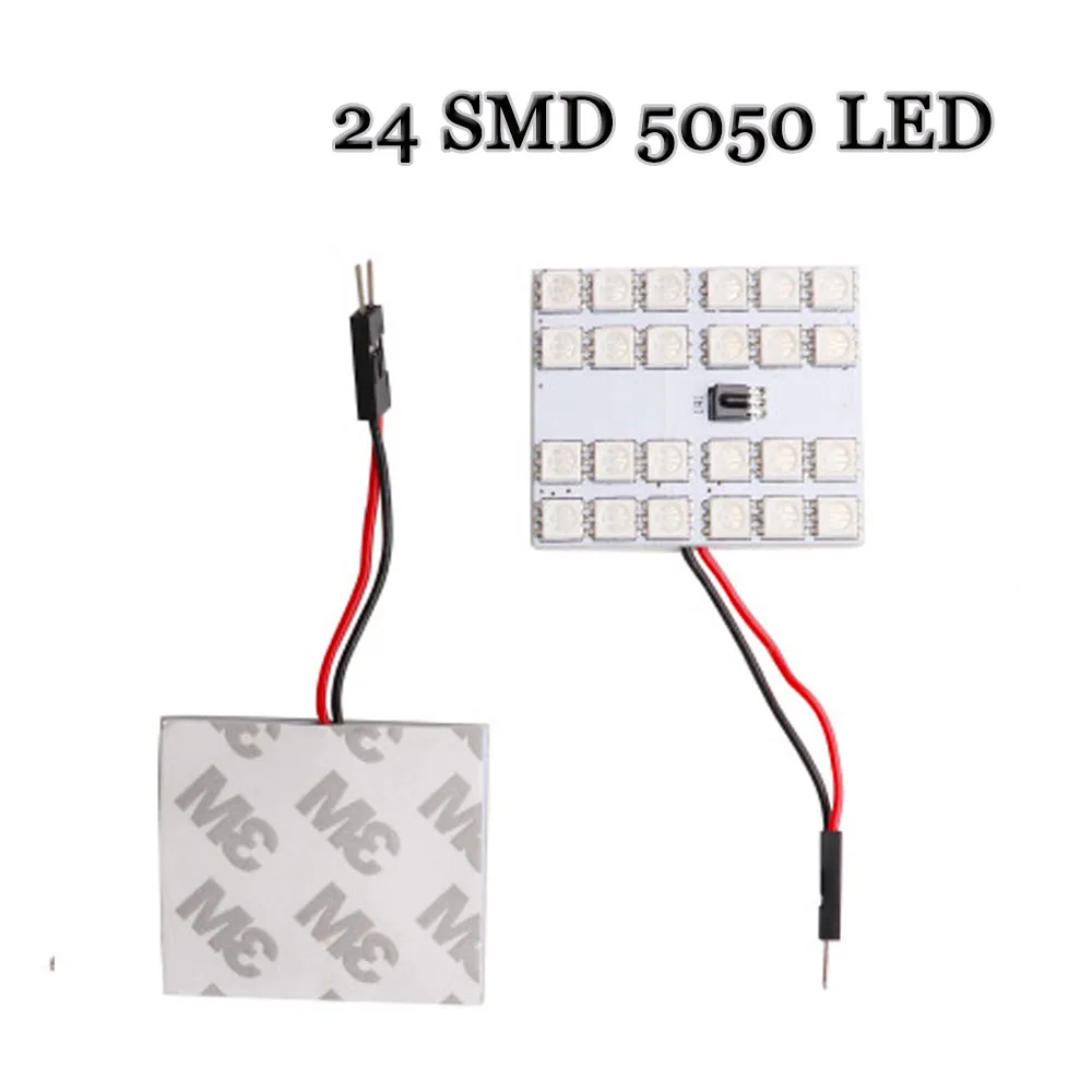 RGB 12 15 24 36-24 1.jpg