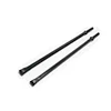 hard rock Mining Integral drill steel,Integral drill rod