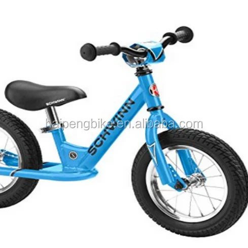 giant bikes bmx