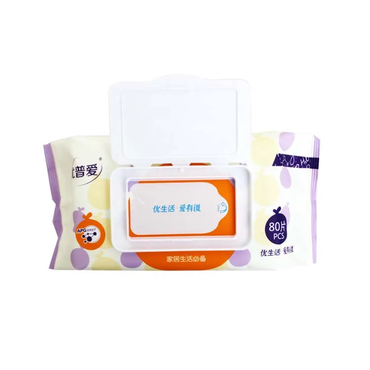 wet wipe for restaurant.jpg