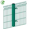 China factory supply various metal posts Used fence poles