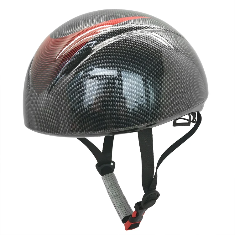 2019 Newest Shorttrack/longtrack Speed Skating Helmet Buy Ice Speed
