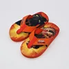 Customized Printed Boys Flip Flop Children Flip Flops Kids EVA Flip Flops