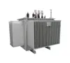 35 kva Find power distribution transformer price for electric transformer