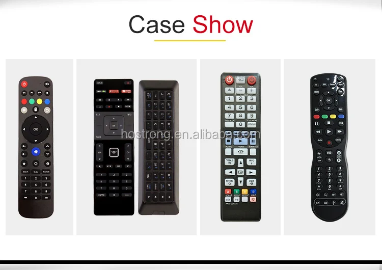 broadlink boitier decodeur tv full hd mag 424 424w3 uhd iptv ott recepteur de television hdtv 4k avec telecommande usb linux buy lecteur multimedia tv sat recepteur wifi hevc telecommande mag 250 254 255 256 260 261 270