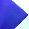 PVC Leather Material for Outdoor Furniture Motorcycle seat covers