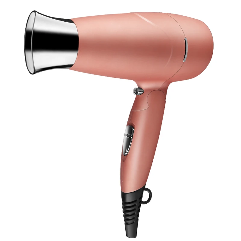 Venta al por mayor pistola secador Compre online los mejores Venta al por mayor secador de pelo 12 volts Compre online