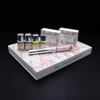 

Lash lift perming kit private label eyelash lift perm kit with lotion glue