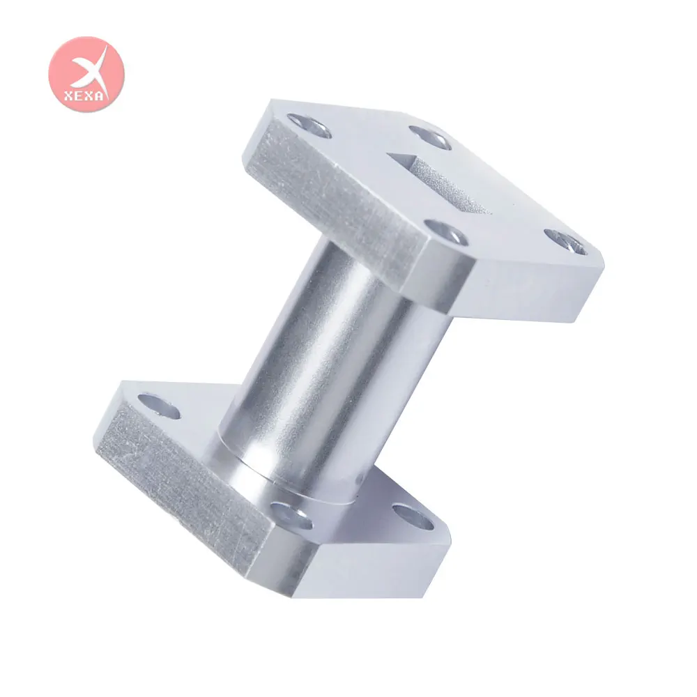 Waveguide rectangular waveguide transition other telecommunications products