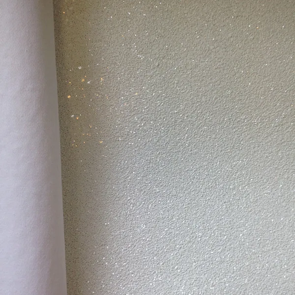 2017 New Products Adhesive Glitter Fabric For Furniture Switch Buy Black Glitter Fabric