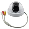 Cheap 1/3 Sony Color CCD Dome Security Camera AHD Dome Camera