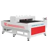 Metal Non-metal Direct Sale Mixed CO2 200W 1325 Metal CNC Laser Cutting Machine