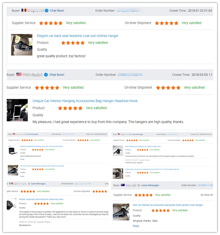 Folding Auto Car Back Seat Table Drink Food Cup Tray Holder Stand