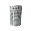 Supply international distributors wanted high quality IX filter elements