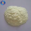 Factory direct sale natural soy protein isolate price for sale