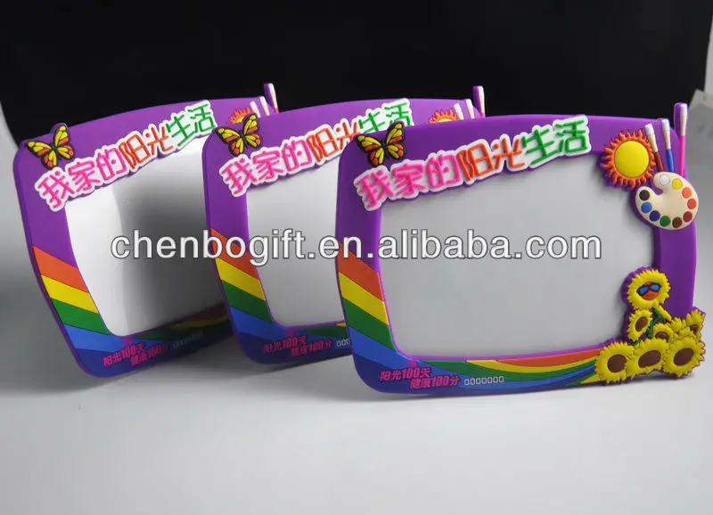 PRODUCT PICTURES (93)