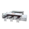 high-efficiency computer beam saw machine automatic feeding CNC Panel Saw price