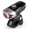 /product-detail/usb-rechargeable-bike-light-300lumens-super-bright-led-bicycle-headlight-60477325607.html