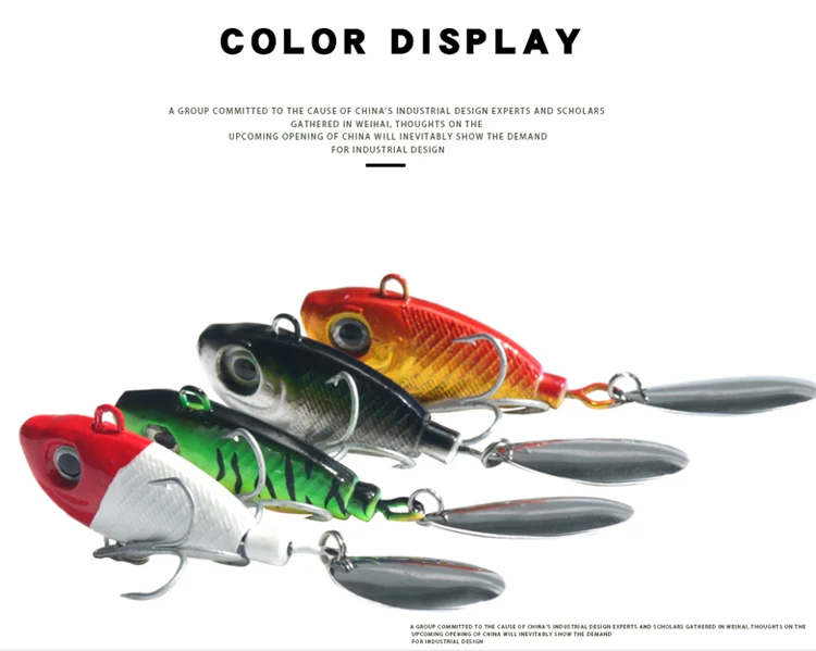 Lead Molds For Fishing Lures Metal Ice Mini Bait Jigging Lead Fish