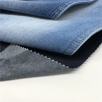 japanese denim wholesale