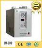 Quality PEM Hydrogen Generator LM200 for school experiment