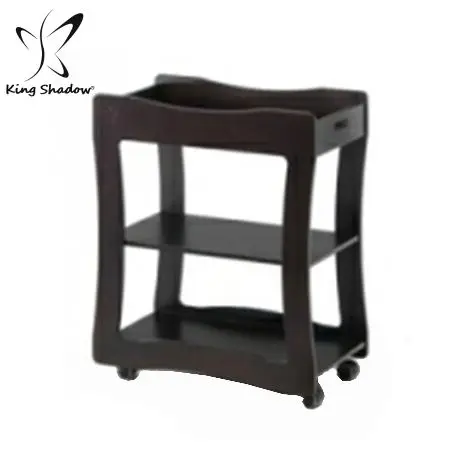 

kingshadow Beauty Spa hairdressing Coloring Hair Salon Trolley