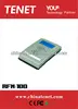 RFID IC /usb3.0 desktop pci-e card desktop/ bus Card Reader