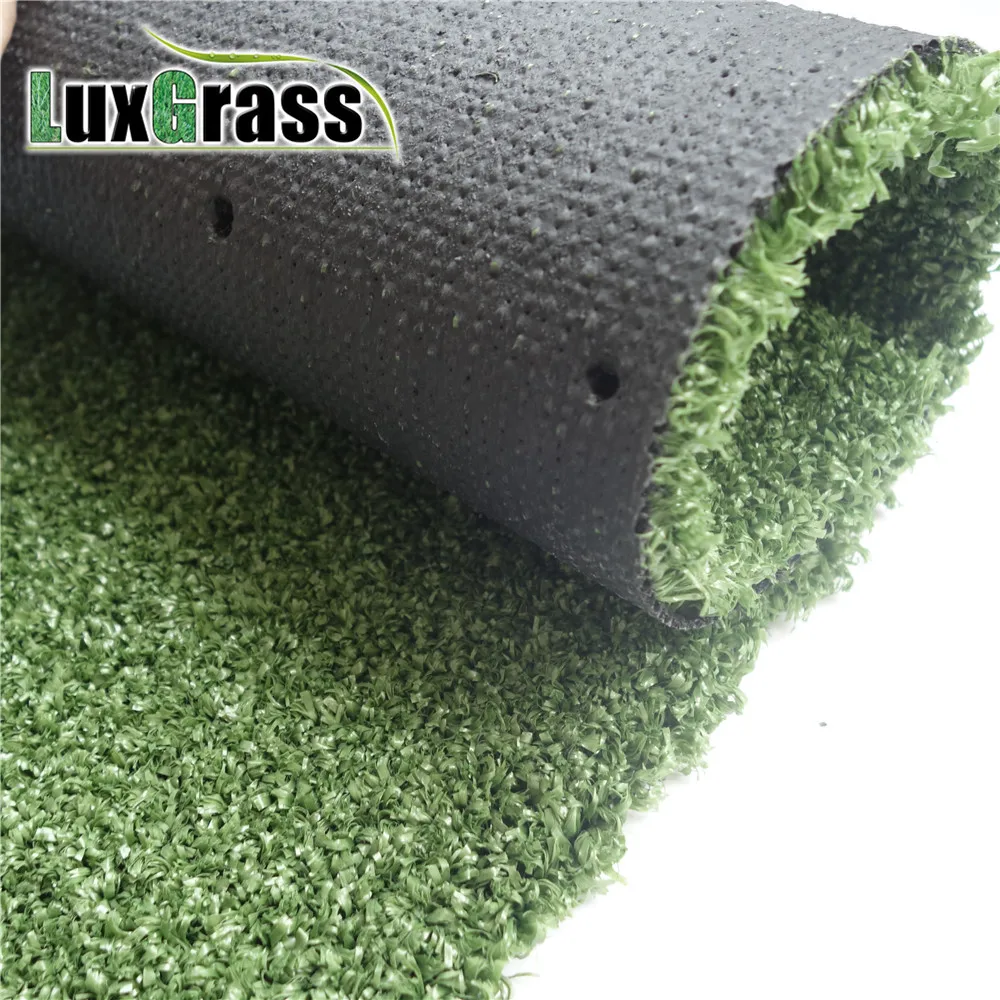 

Cricket Synthetic Pitch Synthetic Turf Mat