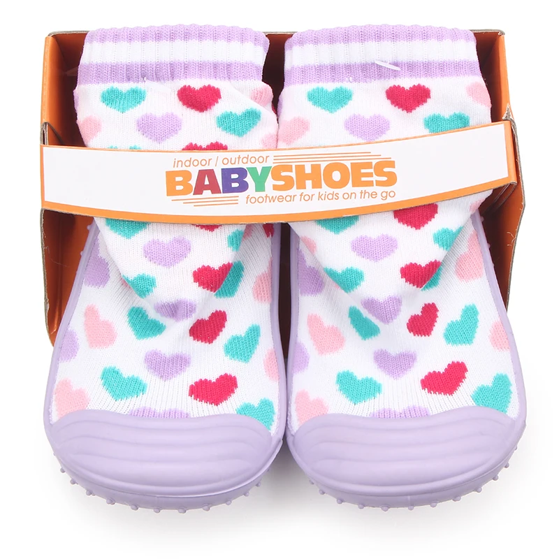 

Hot selling many designs soft rubber baby socks shoes, As for pictures