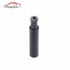Auto rear Boot cover For Geely 1014002432