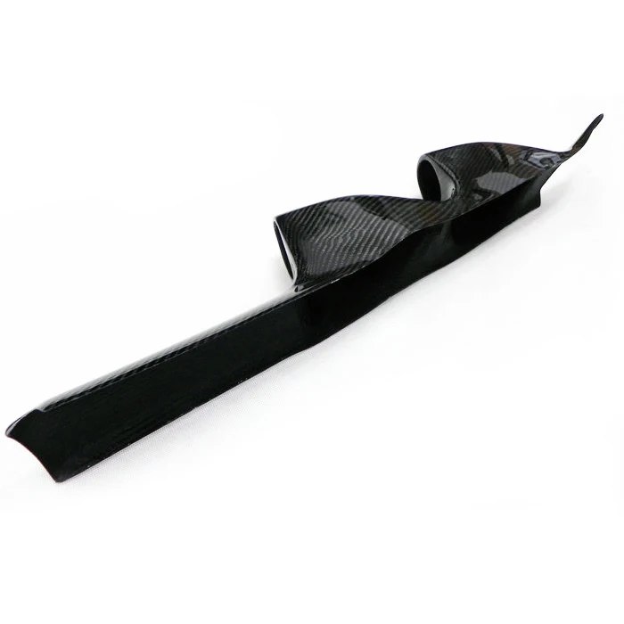 A-R32-POD-52-APILA (6).jpg