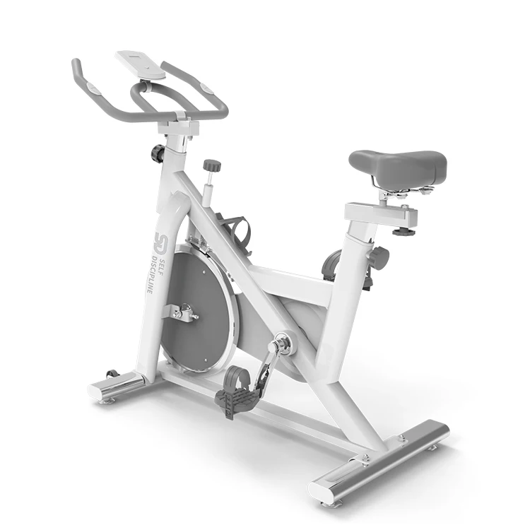 fahrrad spinningbike indoor 10-500 w